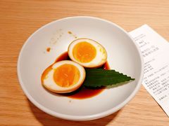 -苏小柳点心·手作小笼包(新街口分院店)