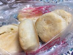 -宫廷糕点铺(建设路店)