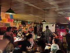 -你又瘦了小酒馆(奥体店)