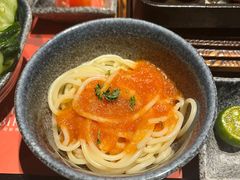 -天母蓝鸟西餐厅·烘焙蛋糕(十三碗店)