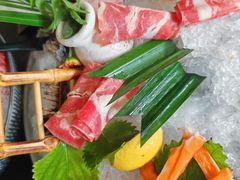 -生如夏花泰式火锅(西村黑金店)