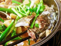 佩姐独创醉鱼-佛山市顺德区佩姐姐妹餐饮店