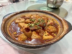 臭大元烧肥肠-壶园美食·淮扬菜(东圈门店)