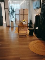 -花隐瑜伽·普拉提·红绳
