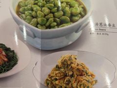 -和记小菜(名品店)