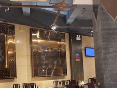 -红鼎坊·老成都火锅(新南门店)