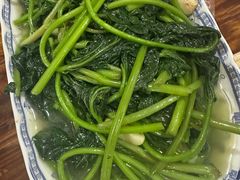 -岱晓海港海鲜粥