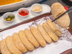 -双湖宴·湖北菜(文化路店)