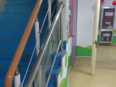 -瑞思成长中心(高新校区)