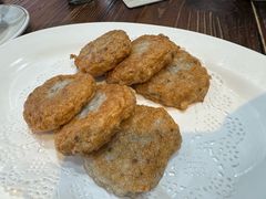 -凤厨顺德水乡凤味馆(大良锦龙路店)