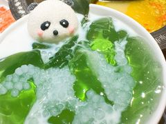 -钢管厂五区小郡肝串串香火锅(人民广场店)