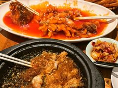 -赤宴·川菜(玉林店)