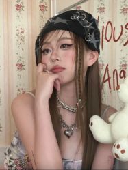 -WAVE SODA摄影工作室