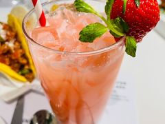 -Deer Park鹿园西餐(仁恒置地广场店)