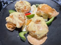 -新雅(丰盛里店)