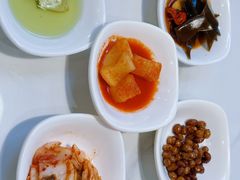 -长顺参鸡汤店(西塔总店)