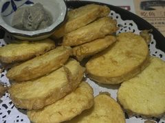 -京门活鱼馆·鱼火锅(百子湾（原红庙）店)