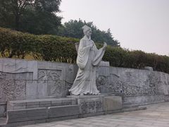 -龙头寺公园