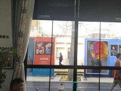 -爱儿美儿童摄影亲子馆(五路居店)