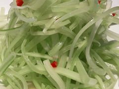 -高第街56号餐厅(银座商城玉函店)