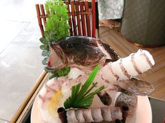 -阿杜打边炉(五江天街店)