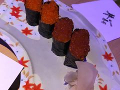 -琴寿司居酒屋(中山广场店)