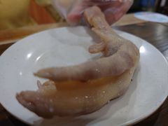 -随柳居·苏式小吃(建新巷店)
