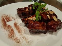 -香宫(九龙香格里拉店)