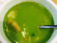 -必胜客(骡马市店)