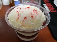 -粮丰园(光华店)