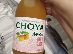 -热血兄弟·炭火烤肉(融侨中心店)