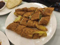 -悦宾饭馆(翠花胡同店)