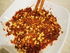 -蜀串香牛杂火锅串串