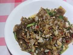 -好帮厨·下饭浏阳菜·坚持现炒(月湖店)