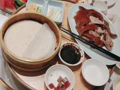 -红城阁·上海味道(四平路店)