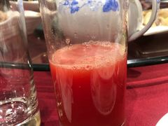 -老吉士酒家(天平路店)