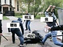 -老西关濑粉(文明路店)