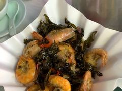 -五谷芳乳鸽王(海景店)