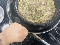 -牛一煲美食(江高店)