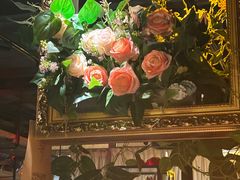 -杂咖zacup(领展中心城店)