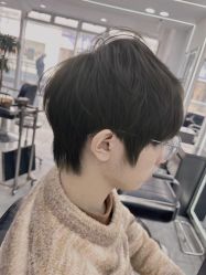 -Coo Hair salon
