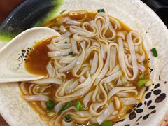 净河粉-桥雪牛杂专门店(关边路店)