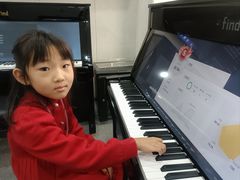 -Mr.先声音乐(东海店)