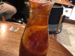 -BAKER&SPICE(国金中心商场店)