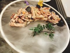 -小运河·公馆(国贸店)