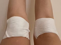 -格易美游泳馆健身房(新昆仑店)