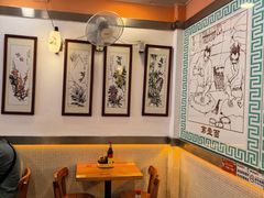 -第一面(东湖西路店)