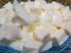 玉脂冰清-鼎泰丰(当代商城店)