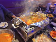 -愿者上钩(布吉老街店)