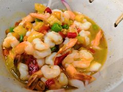 -boundaries籬苑(瑞光创意工厂-贰号院店)